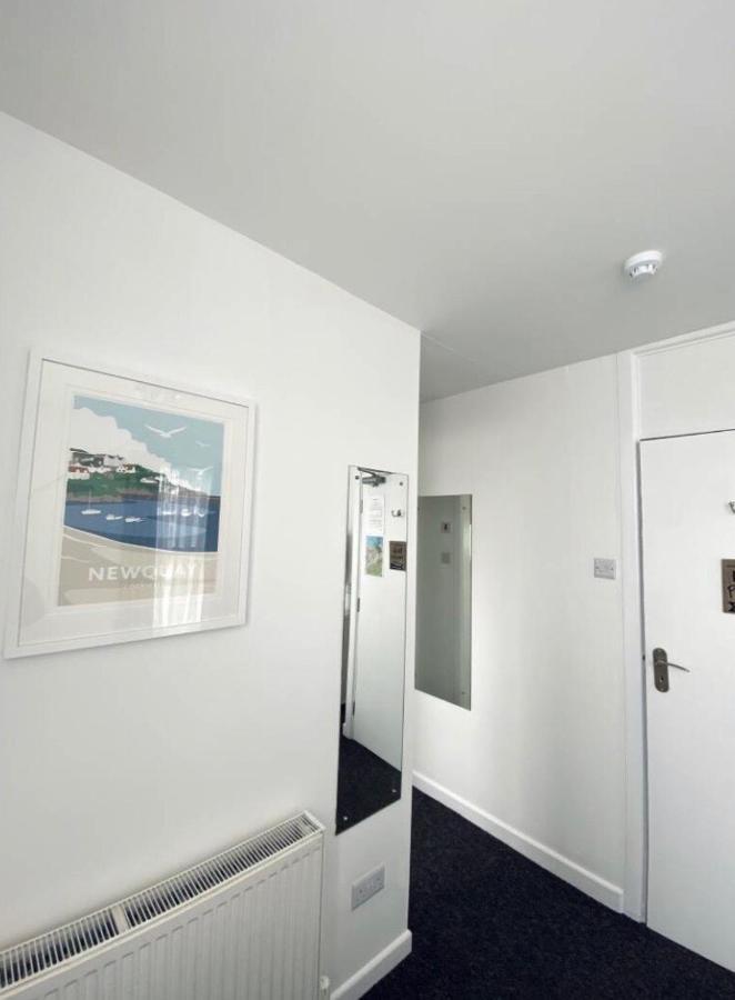 Alderberry Lodge Newquay  Exterior photo